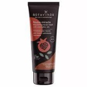 Питающая маска Botavikos Revive Miracle Nourishing Facial Mask